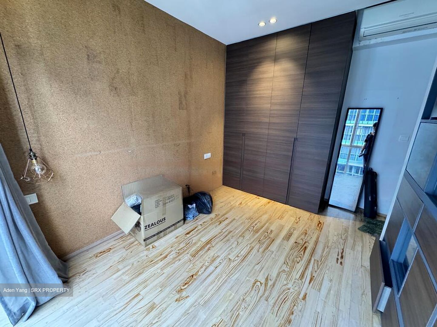 Heron Bay (D19), Condominium #486706041